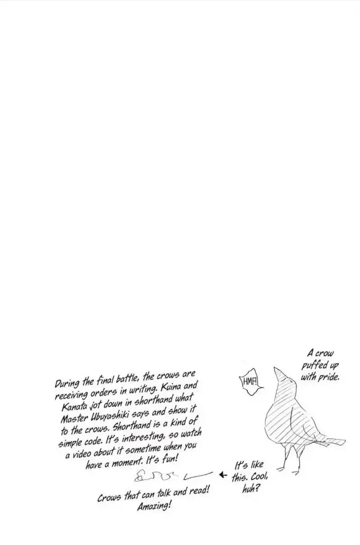 Demon Slayer Chapter 184 image 20_optimized